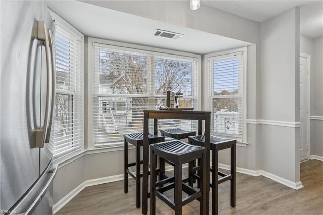 445 Eureka LOOP, Newport News, VA 23601