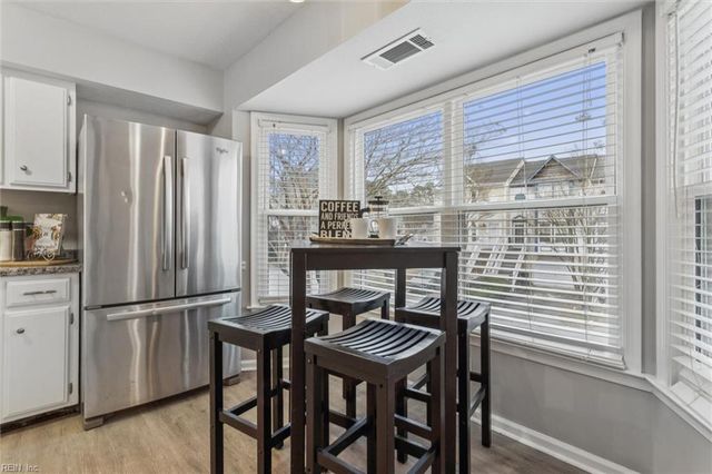 445 Eureka LOOP, Newport News, VA 23601