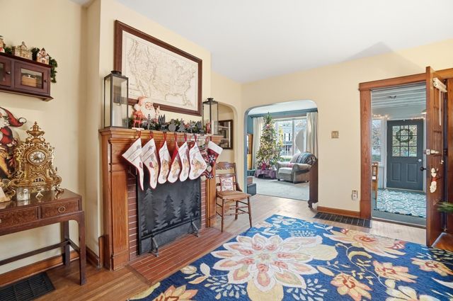 3267 Columbus Street, Grove City, OH 43123