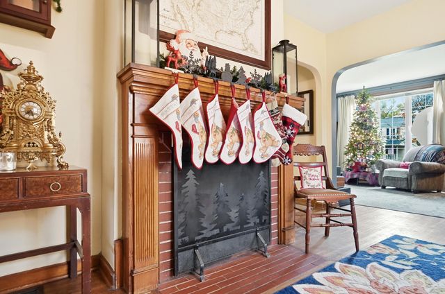 3267 Columbus Street, Grove City, OH 43123