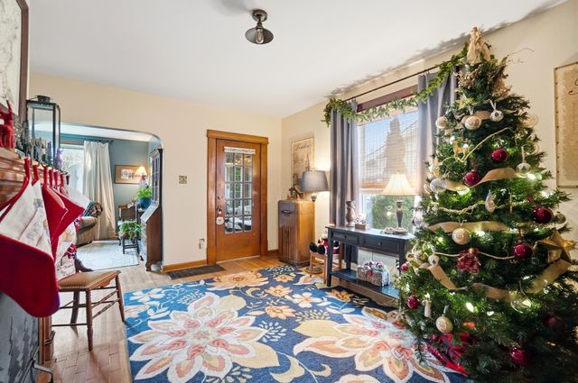 3267 Columbus Street, Grove City, OH 43123