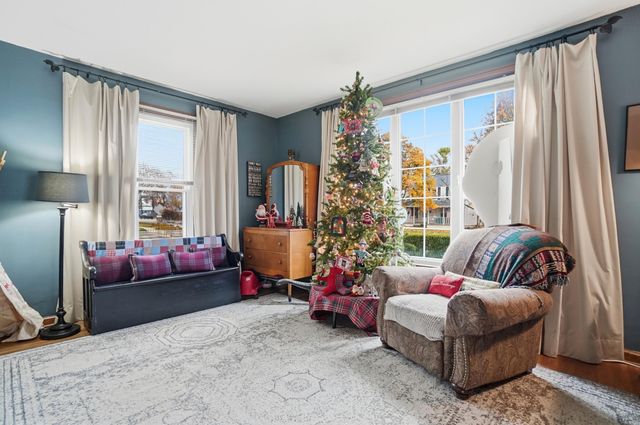 3267 Columbus Street, Grove City, OH 43123