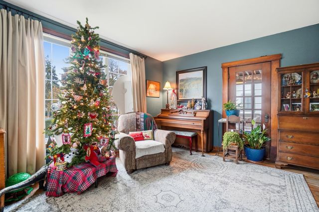 3267 Columbus Street, Grove City, OH 43123