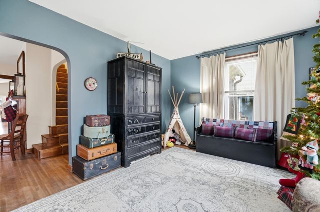 3267 Columbus Street, Grove City, OH 43123