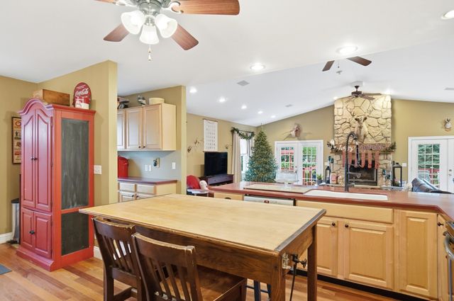 3267 Columbus Street, Grove City, OH 43123