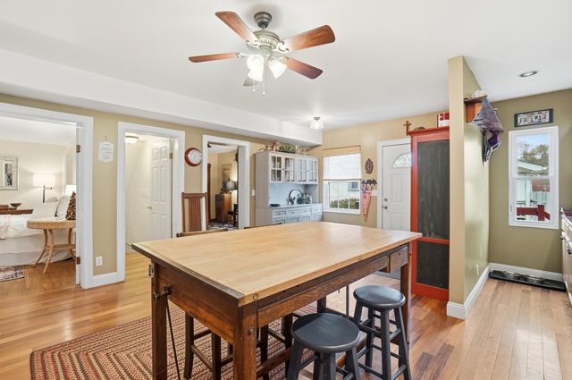 3267 Columbus Street, Grove City, OH 43123