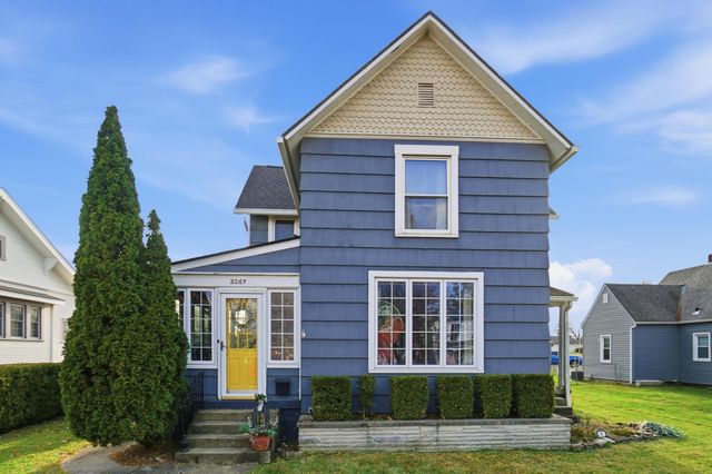 3267 Columbus Street, Grove City, OH 43123