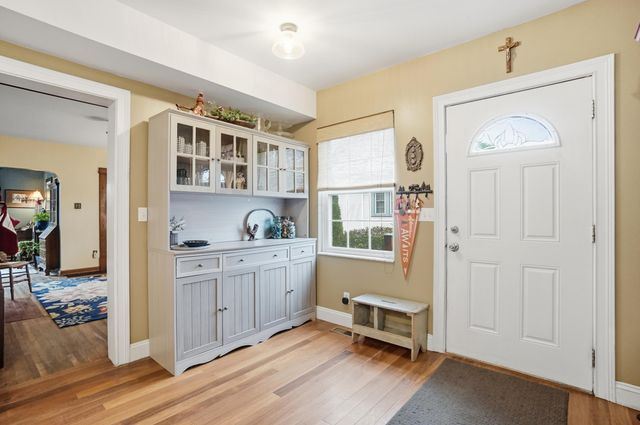 3267 Columbus Street, Grove City, OH 43123