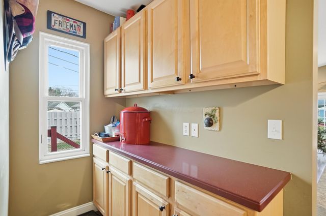 3267 Columbus Street, Grove City, OH 43123