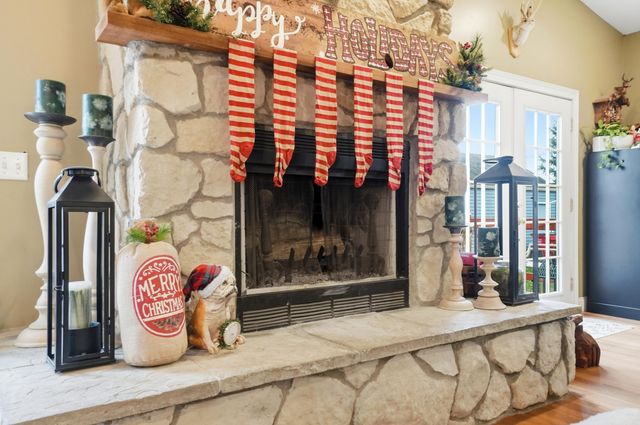 3267 Columbus Street, Grove City, OH 43123