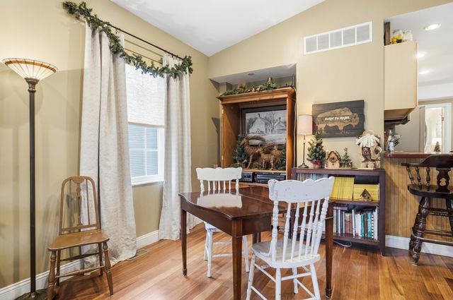 3267 Columbus Street, Grove City, OH 43123