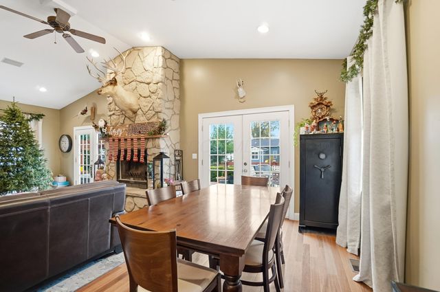 3267 Columbus Street, Grove City, OH 43123