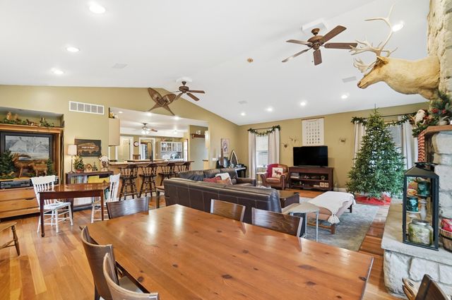 3267 Columbus Street, Grove City, OH 43123