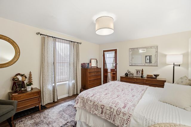 3267 Columbus Street, Grove City, OH 43123