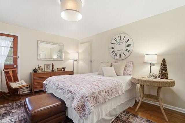 3267 Columbus Street, Grove City, OH 43123