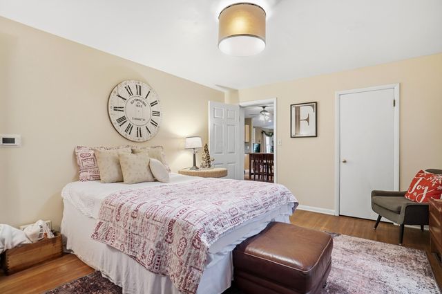 3267 Columbus Street, Grove City, OH 43123