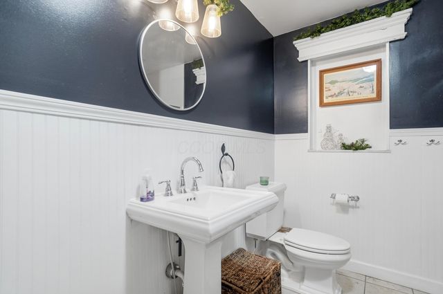 3267 Columbus Street, Grove City, OH 43123