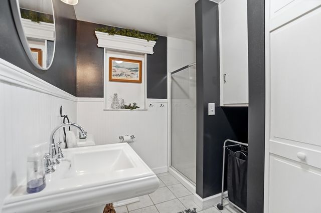 3267 Columbus Street, Grove City, OH 43123