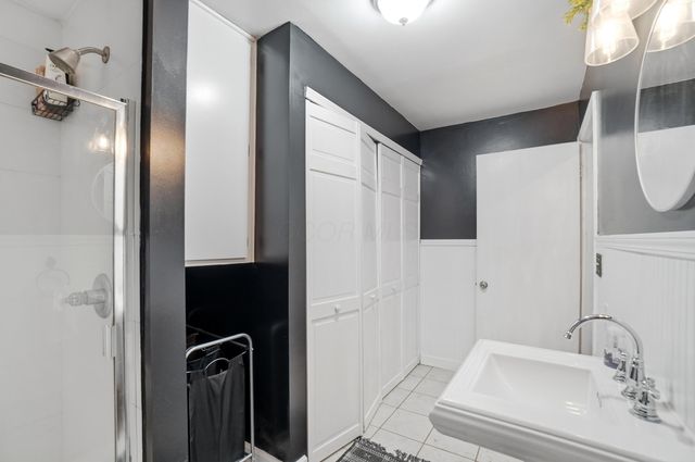 3267 Columbus Street, Grove City, OH 43123