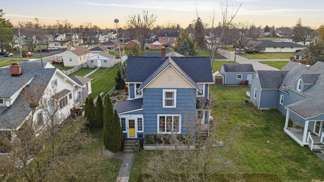 3267 Columbus Street, Grove City, OH 43123