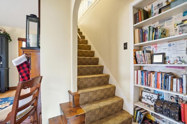 3267 Columbus Street, Grove City, OH 43123