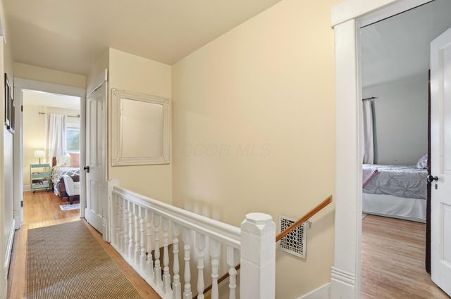 3267 Columbus Street, Grove City, OH 43123