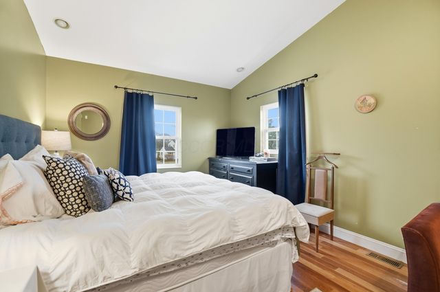 3267 Columbus Street, Grove City, OH 43123