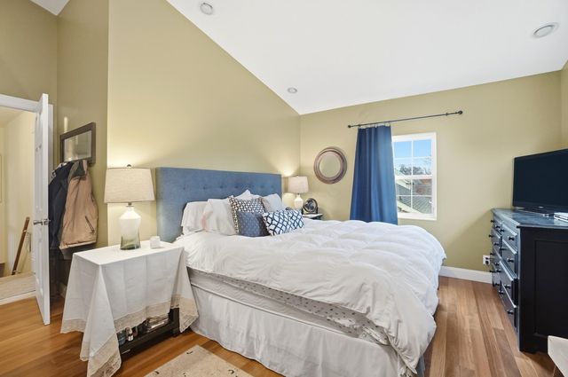 3267 Columbus Street, Grove City, OH 43123