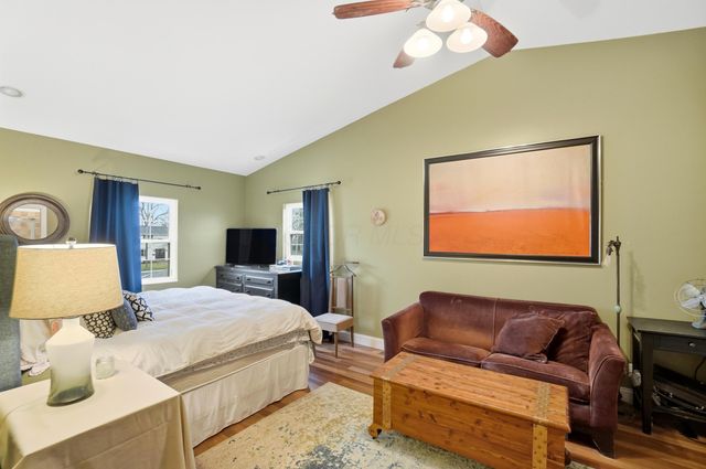 3267 Columbus Street, Grove City, OH 43123