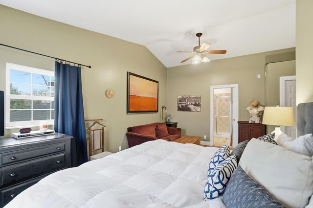 3267 Columbus Street, Grove City, OH 43123