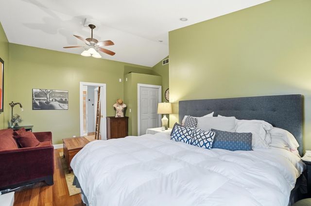 3267 Columbus Street, Grove City, OH 43123