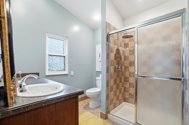 3267 Columbus Street, Grove City, OH 43123