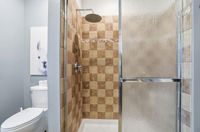 3267 Columbus Street, Grove City, OH 43123