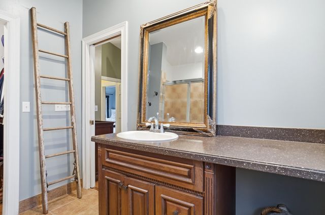 3267 Columbus Street, Grove City, OH 43123