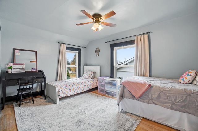 3267 Columbus Street, Grove City, OH 43123