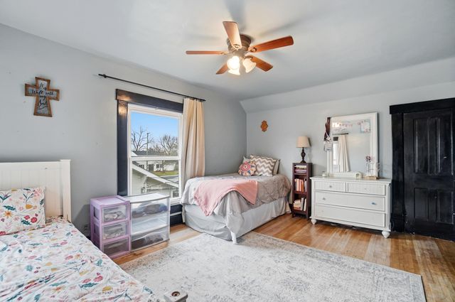 3267 Columbus Street, Grove City, OH 43123