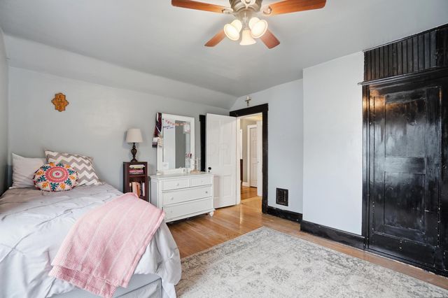 3267 Columbus Street, Grove City, OH 43123