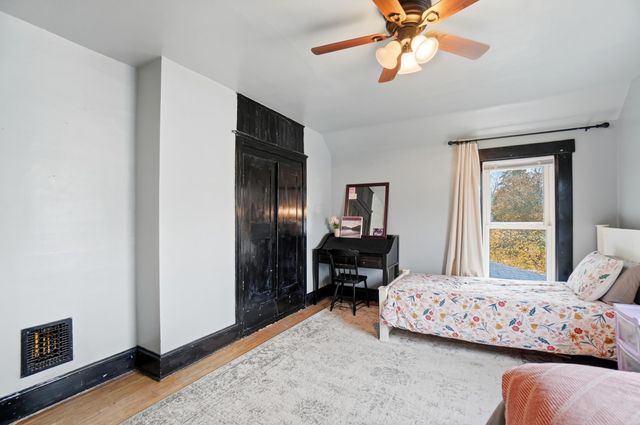 3267 Columbus Street, Grove City, OH 43123