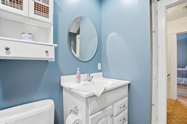 3267 Columbus Street, Grove City, OH 43123