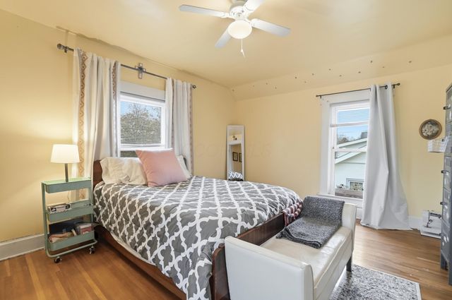 3267 Columbus Street, Grove City, OH 43123