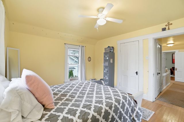 3267 Columbus Street, Grove City, OH 43123