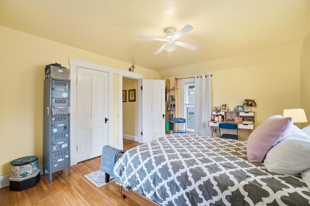 3267 Columbus Street, Grove City, OH 43123