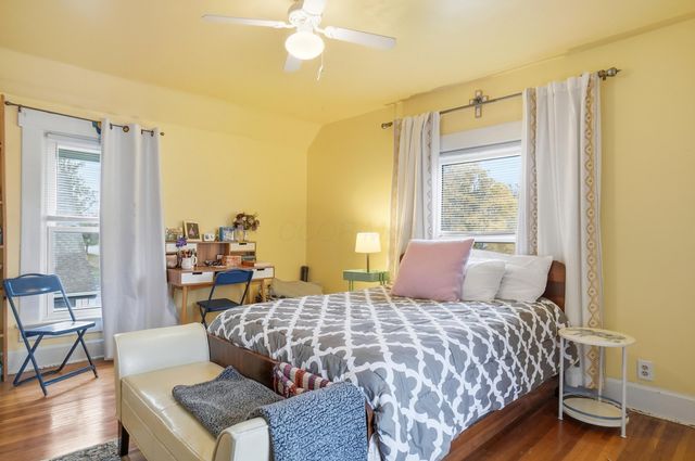 3267 Columbus Street, Grove City, OH 43123