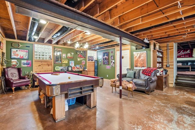 3267 Columbus Street, Grove City, OH 43123