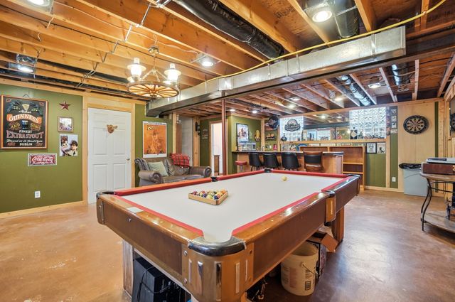 3267 Columbus Street, Grove City, OH 43123