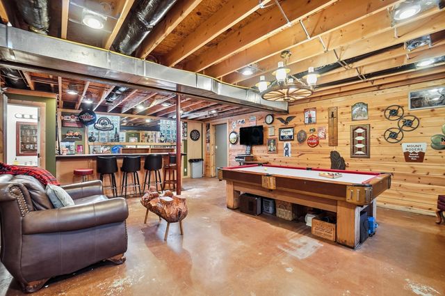 3267 Columbus Street, Grove City, OH 43123