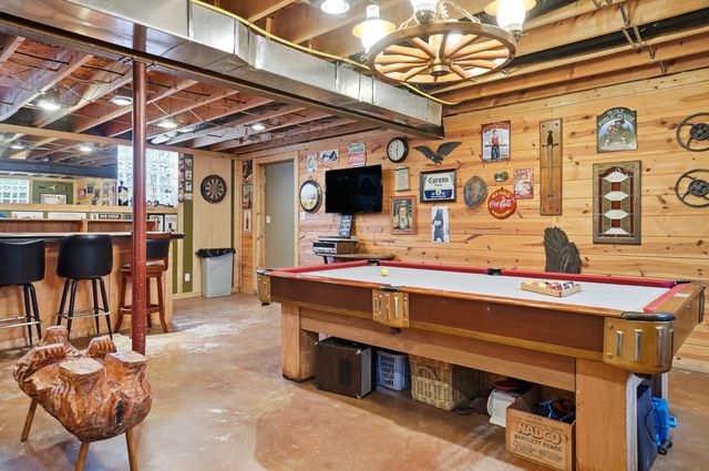 3267 Columbus Street, Grove City, OH 43123