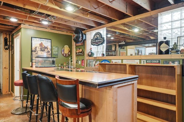 3267 Columbus Street, Grove City, OH 43123