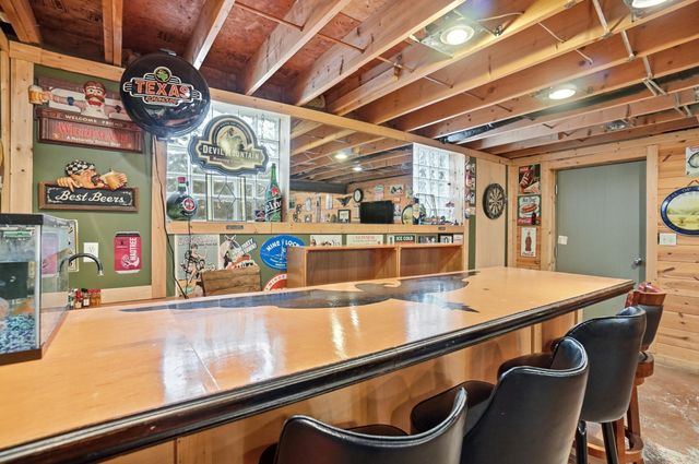 3267 Columbus Street, Grove City, OH 43123