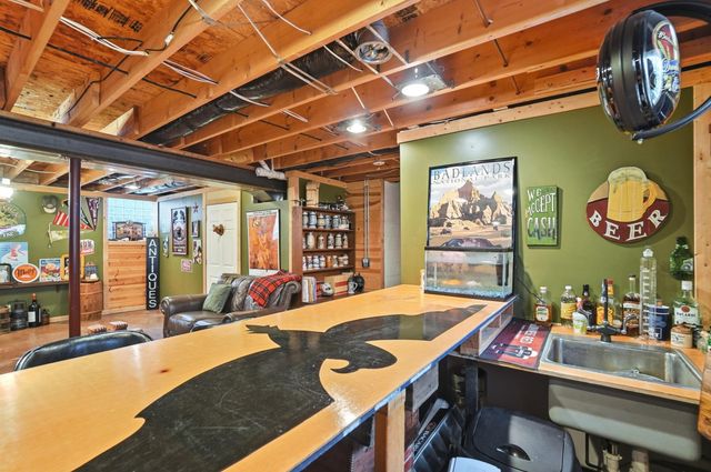 3267 Columbus Street, Grove City, OH 43123